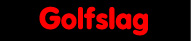 Bootnaam lettertype: Golfslag