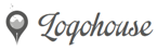 Grafische Studio - LogoHouse