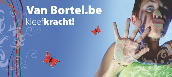 Panelen voor reclame Reclamepanelen