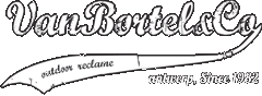 Van Bortel & Co - Outdoor Reclame