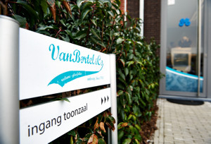 Van Bortel & Co