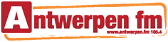 Antwerpen FM