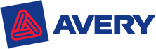 avery