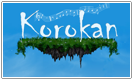 Korokan - Vierstemmig gemengd koor