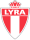 Lyra