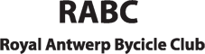 Royal Antwerp Bycicle Club