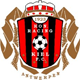 Koninklijke Racing Kiel FC in Kiel