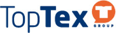 toptex