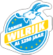 Samen Wilrijk al 1250 jaar